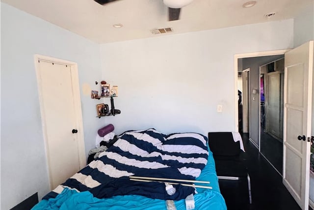 12101 Barnwall, Norwalk, CA 90650 — photo 15 of 36