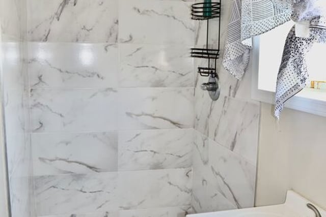 338 W Avenue 37, Los Angeles, CA 90065 — photo 16 of 24