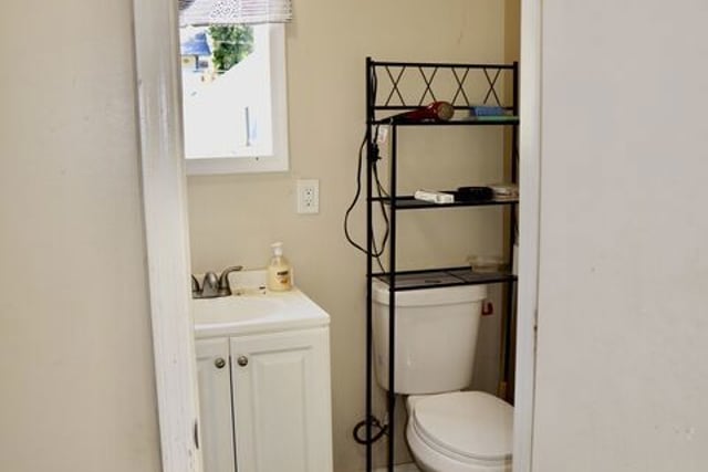 338 W Avenue 37, Los Angeles, CA 90065 — photo 17 of 24