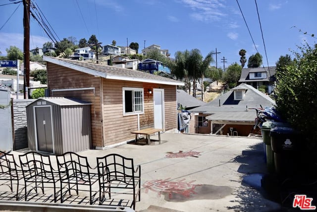 338 W Avenue 37, Los Angeles, CA 90065 — photo 19 of 24