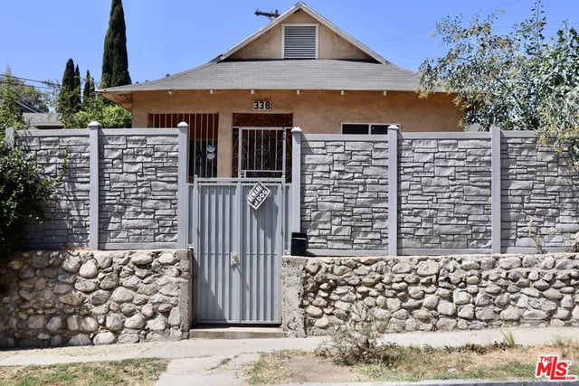 338 W Avenue 37, Los Angeles, CA 90065 — photo 2 of 24