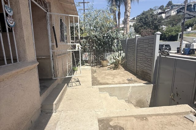 338 W Avenue 37, Los Angeles, CA 90065 — photo 23 of 24