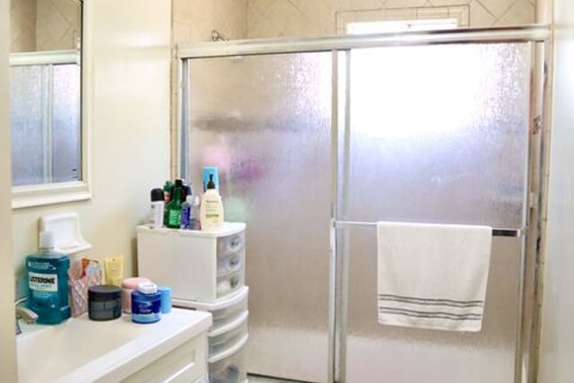 338 W Avenue 37, Los Angeles, CA 90065 — photo 8 of 24