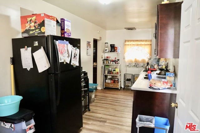 338 W Avenue 37, Los Angeles, CA 90065 — photo 9 of 24