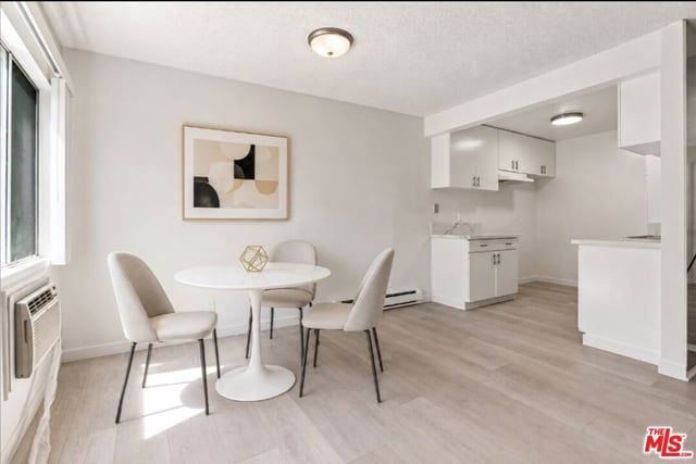 332 S Miraleste Drive 235, San Pedro, CA 90732 — photo 10 of 50