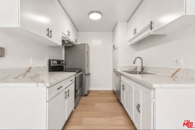 332 S Miraleste Drive 235, San Pedro, CA 90732 — photo 13 of 50
