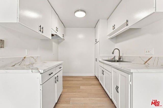 332 S Miraleste Drive 235, San Pedro, CA 90732 — photo 14 of 50