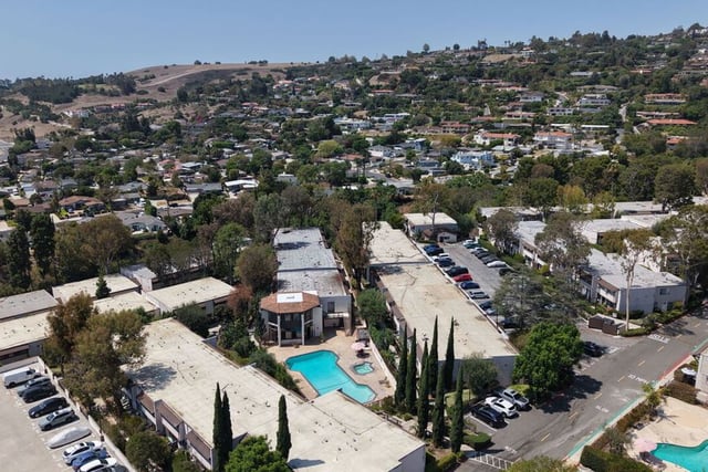 332 S Miraleste Drive 235, San Pedro, CA 90732 — photo 18 of 50