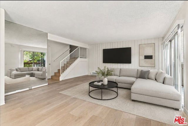 332 S Miraleste Drive 235, San Pedro, CA 90732 — photo 3 of 50