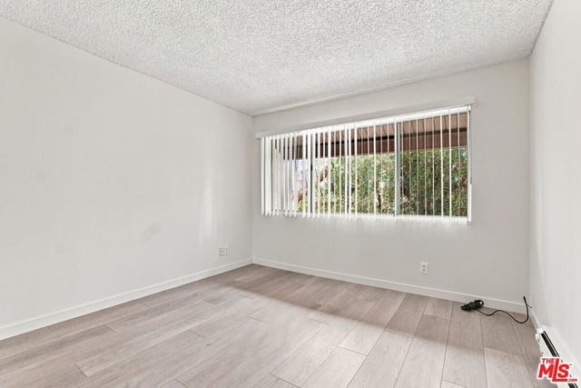 332 S Miraleste Drive 235, San Pedro, CA 90732 — photo 30 of 50