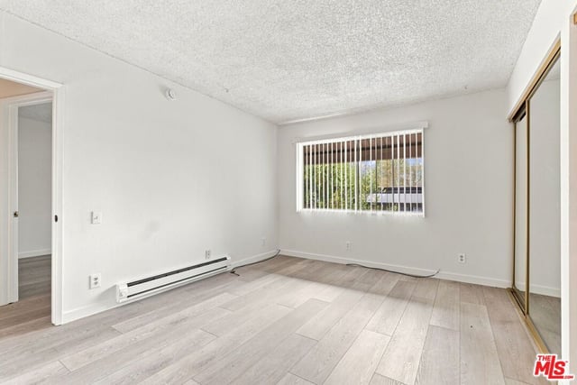 332 S Miraleste Drive 235, San Pedro, CA 90732 — photo 32 of 50