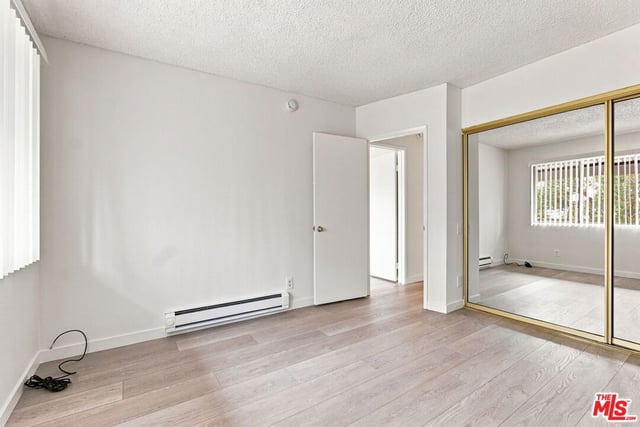 332 S Miraleste Drive 235, San Pedro, CA 90732 — photo 34 of 50