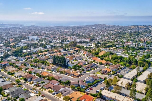 332 S Miraleste Drive 235, San Pedro, CA 90732 — photo 37 of 50