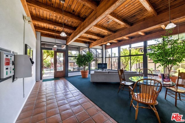 332 S Miraleste Drive 235, San Pedro, CA 90732 — photo 39 of 50
