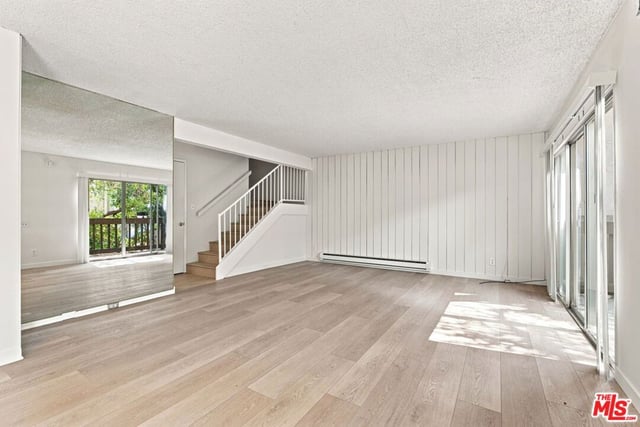 332 S Miraleste Drive 235, San Pedro, CA 90732 — photo 4 of 50