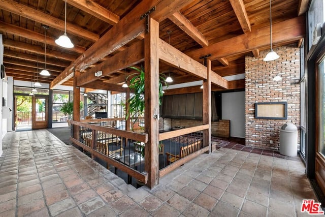 332 S Miraleste Drive 235, San Pedro, CA 90732 — photo 40 of 50