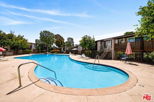 332 S Miraleste Drive 235, San Pedro, CA 90732 — photo 45 of 50