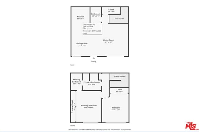 332 S Miraleste Drive 235, San Pedro, CA 90732 — photo 47 of 50