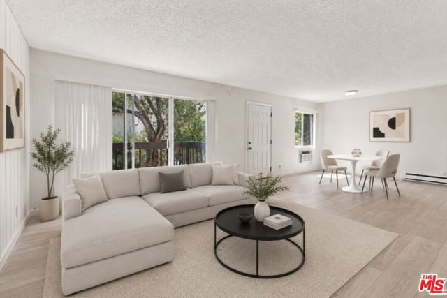 332 S Miraleste Drive 235, San Pedro, CA 90732 — photo 5 of 50