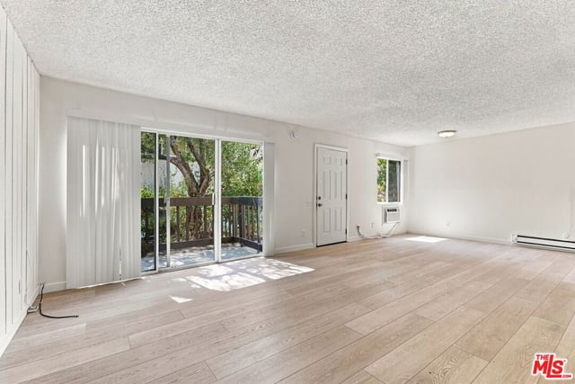 332 S Miraleste Drive 235, San Pedro, CA 90732 — photo 6 of 50