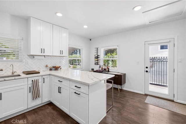 1358 Justin, Glendale, CA 91201 — photo 16 of 64