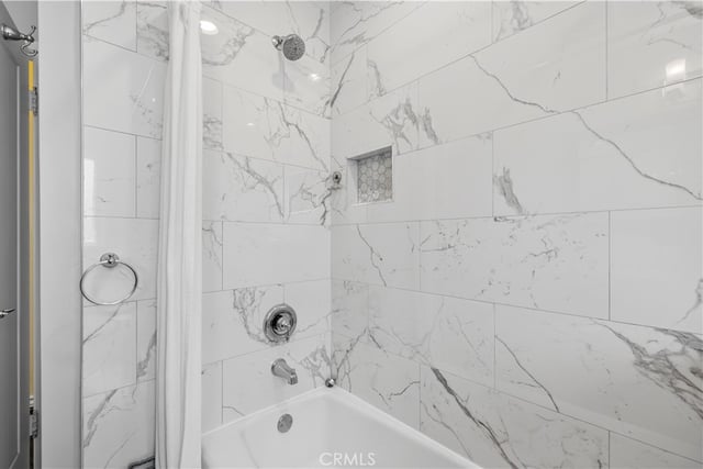 1358 Justin, Glendale, CA 91201 — photo 25 of 64