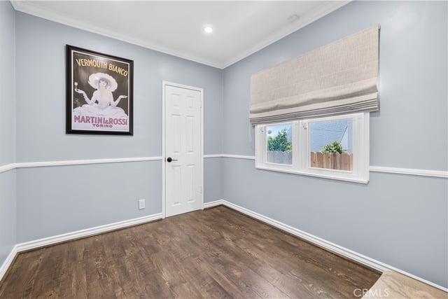 1358 Justin, Glendale, CA 91201 — photo 30 of 64