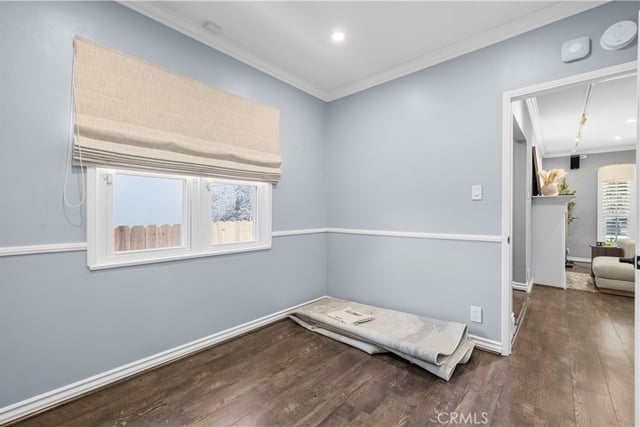 1358 Justin, Glendale, CA 91201 — photo 31 of 64