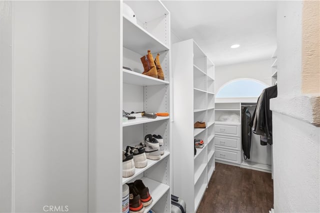 1358 Justin, Glendale, CA 91201 — photo 34 of 64