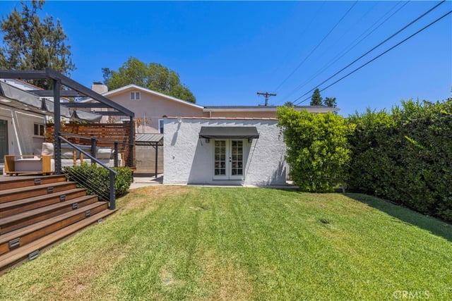 1358 Justin, Glendale, CA 91201 — photo 41 of 64