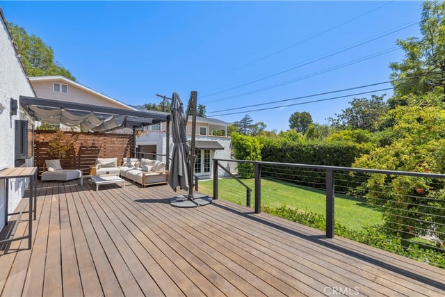 1358 Justin, Glendale, CA 91201 — photo 43 of 64