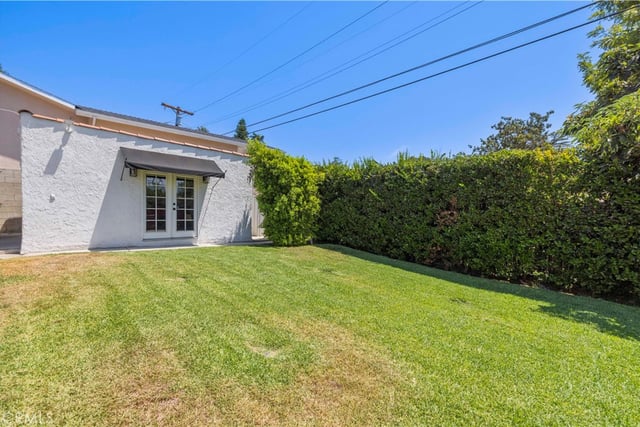 1358 Justin, Glendale, CA 91201 — photo 49 of 64