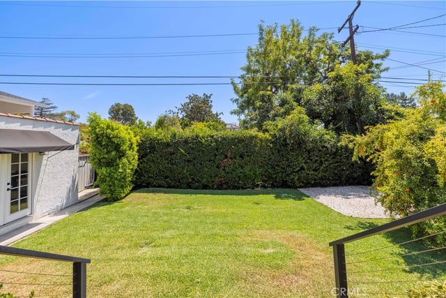 1358 Justin, Glendale, CA 91201 — photo 51 of 64