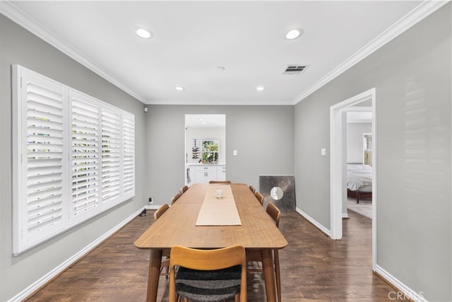 1358 Justin, Glendale, CA 91201 — photo 7 of 64