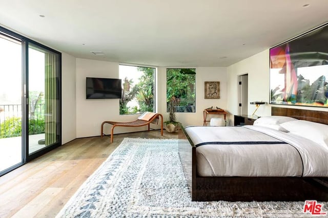 1883 Rising Glen Road, Los Angeles, CA 90069 — photo 15 of 40