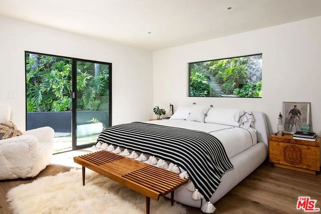 1883 Rising Glen Road, Los Angeles, CA 90069 — photo 20 of 40