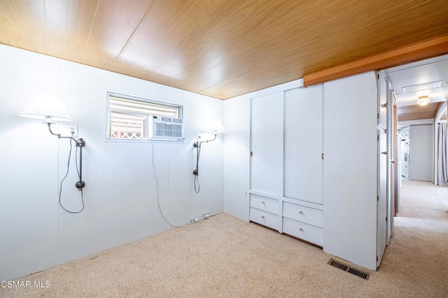 4 Ortega Drive, Newbury Park, CA 91320 — photo 15 of 27