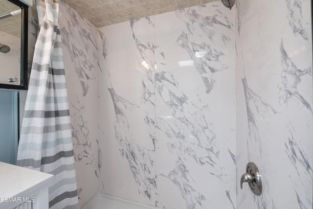 4 Ortega Drive, Newbury Park, CA 91320 — photo 18 of 27