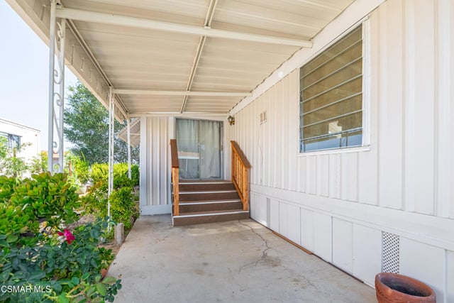 4 Ortega Drive, Newbury Park, CA 91320 — photo 19 of 27