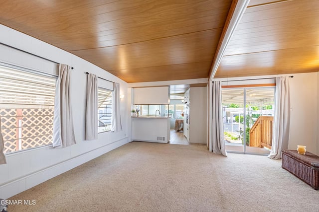 4 Ortega Drive, Newbury Park, CA 91320 — photo 3 of 27
