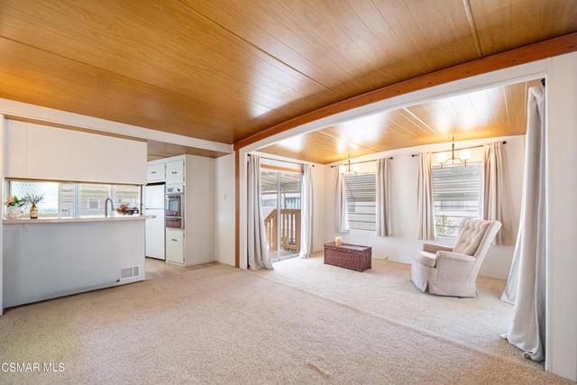 4 Ortega Drive, Newbury Park, CA 91320 — photo 4 of 27