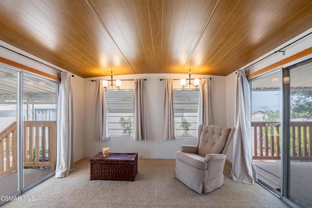 4 Ortega Drive, Newbury Park, CA 91320 — photo 5 of 27
