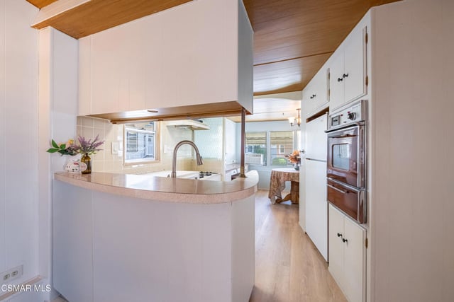4 Ortega Drive, Newbury Park, CA 91320 — photo 8 of 27
