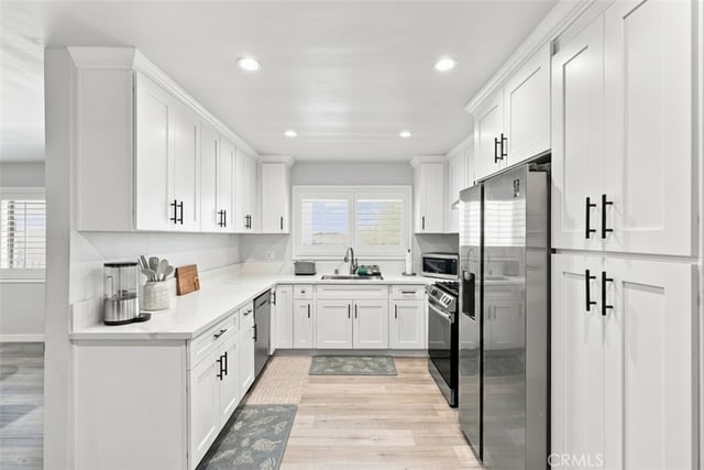 5354 Lindley Avenue 209, Encino, CA 91316 — photo 16 of 34