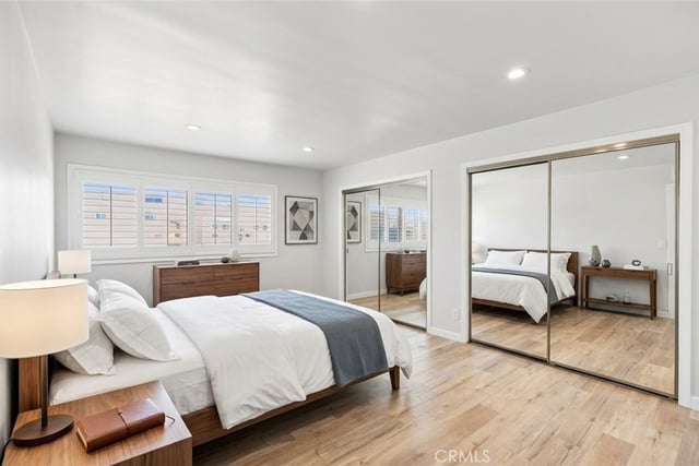 5354 Lindley Avenue 209, Encino, CA 91316 — photo 19 of 34