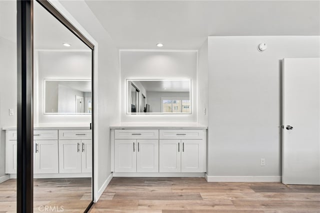 5354 Lindley Avenue 209, Encino, CA 91316 — photo 22 of 34
