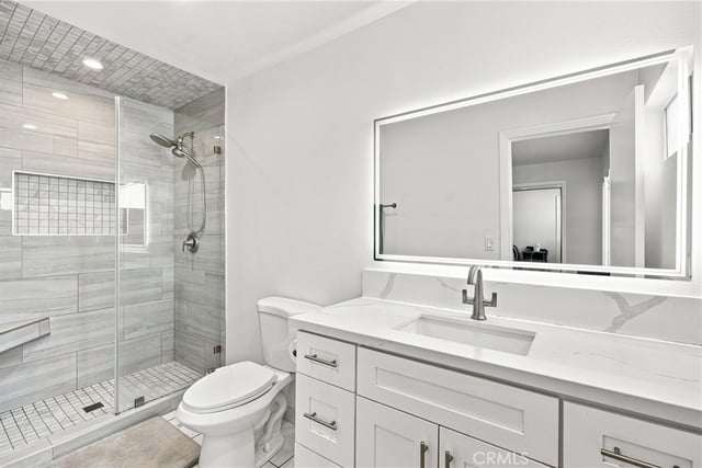 5354 Lindley Avenue 209, Encino, CA 91316 — photo 23 of 34
