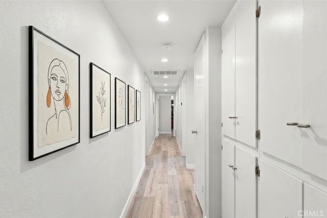 5354 Lindley Avenue 209, Encino, CA 91316 — photo 30 of 34