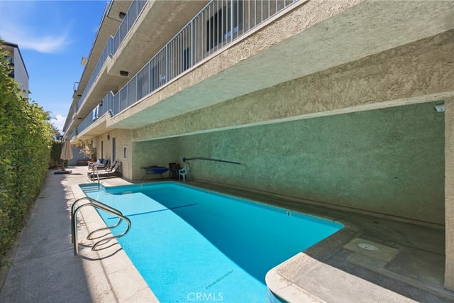 5354 Lindley Avenue 209, Encino, CA 91316 — photo 32 of 34