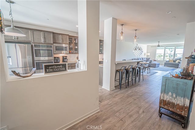 4060 Tradewinds Drive, Oxnard, CA 93035 — photo 10 of 29